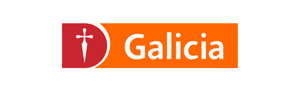 Galicia