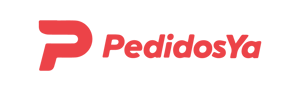 PedidosYa