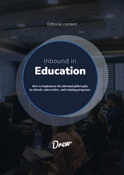 EN_Inbound in education_destacada