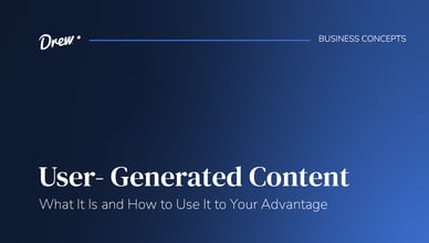 blog-post-img
