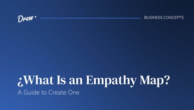 blog-post-img