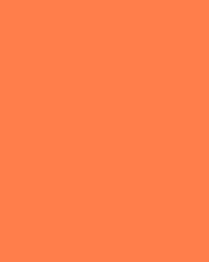 3-Sep-17-2024-03-32-20-5571-PM