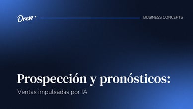 blog-post-img