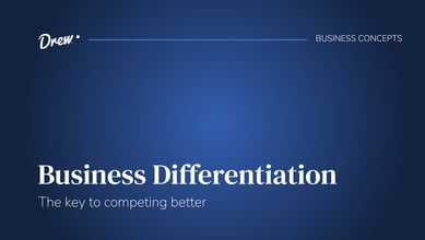 blog-post-img