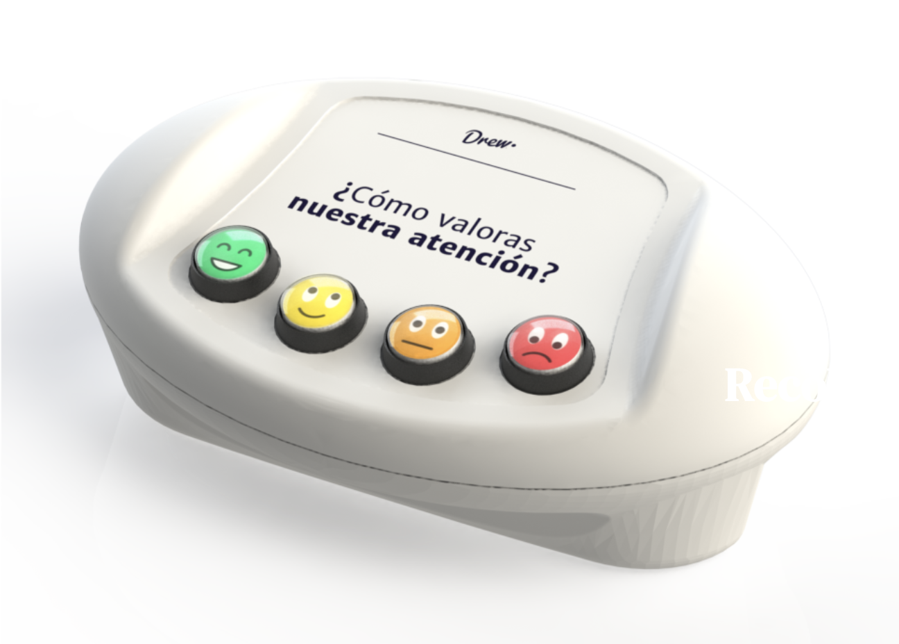 Captura de Pantalla 2020-05-11 a la(s) 13.38.38