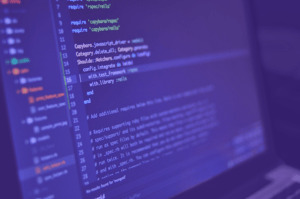 Captura de pantalla 2024-04-11 a la(s) 13.06.06