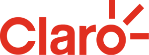 Claro_Peru_logo.svg
