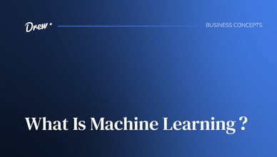 blog-post-img