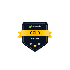 gold-freshworks