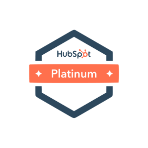 platinum-hubspot