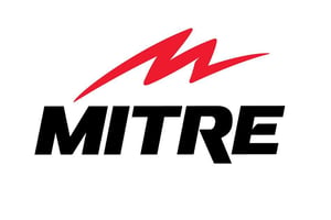 Logo_Mitre_SA