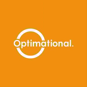 Logos_Mesa de trabajo 1 copia