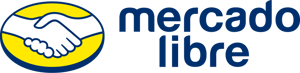 MercadoLibre_logo