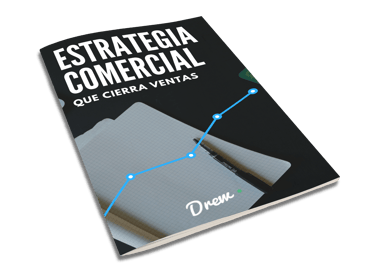 Mockup Estrategia Comercial