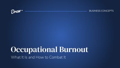 blog-post-img