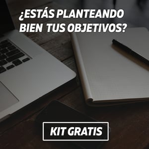 SMART-MaRKETING