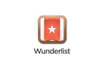Wunderlist