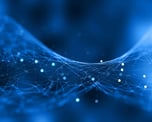 Artificial intelligence: How to integrate it into your sales process?