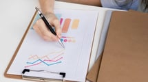 Commercial Strategy: How to Adjust Course to End the Year Strong