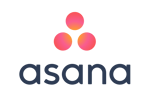 asana