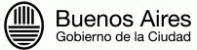 buenos aires