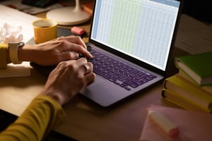 close-up-still-life-hard-exams-_1_