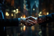 B2B Commercialization: New trends and digital strategies