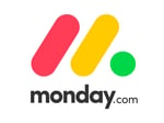 monday_partnership