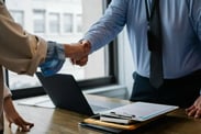 The art of effective negotiation in competitive environments