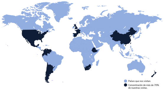 recursos_mapa (1)