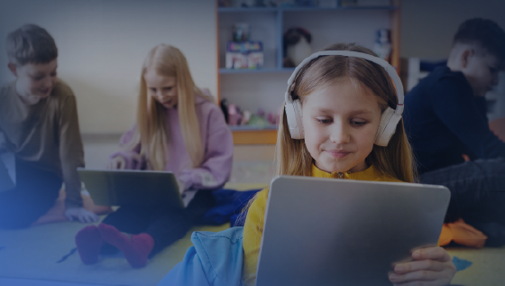 Gamificación de la educación: Estrategias para aumentar la participación