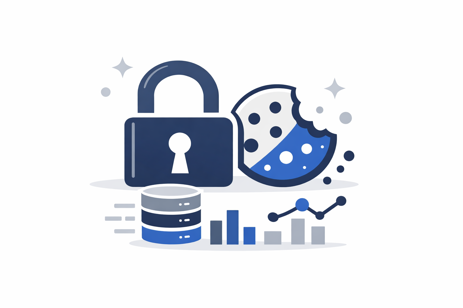Machine learning en ops: predicción que impacta negocio