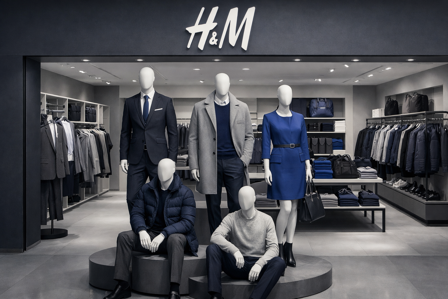H&M llega a Argentina: qué dice sobre el momento del país