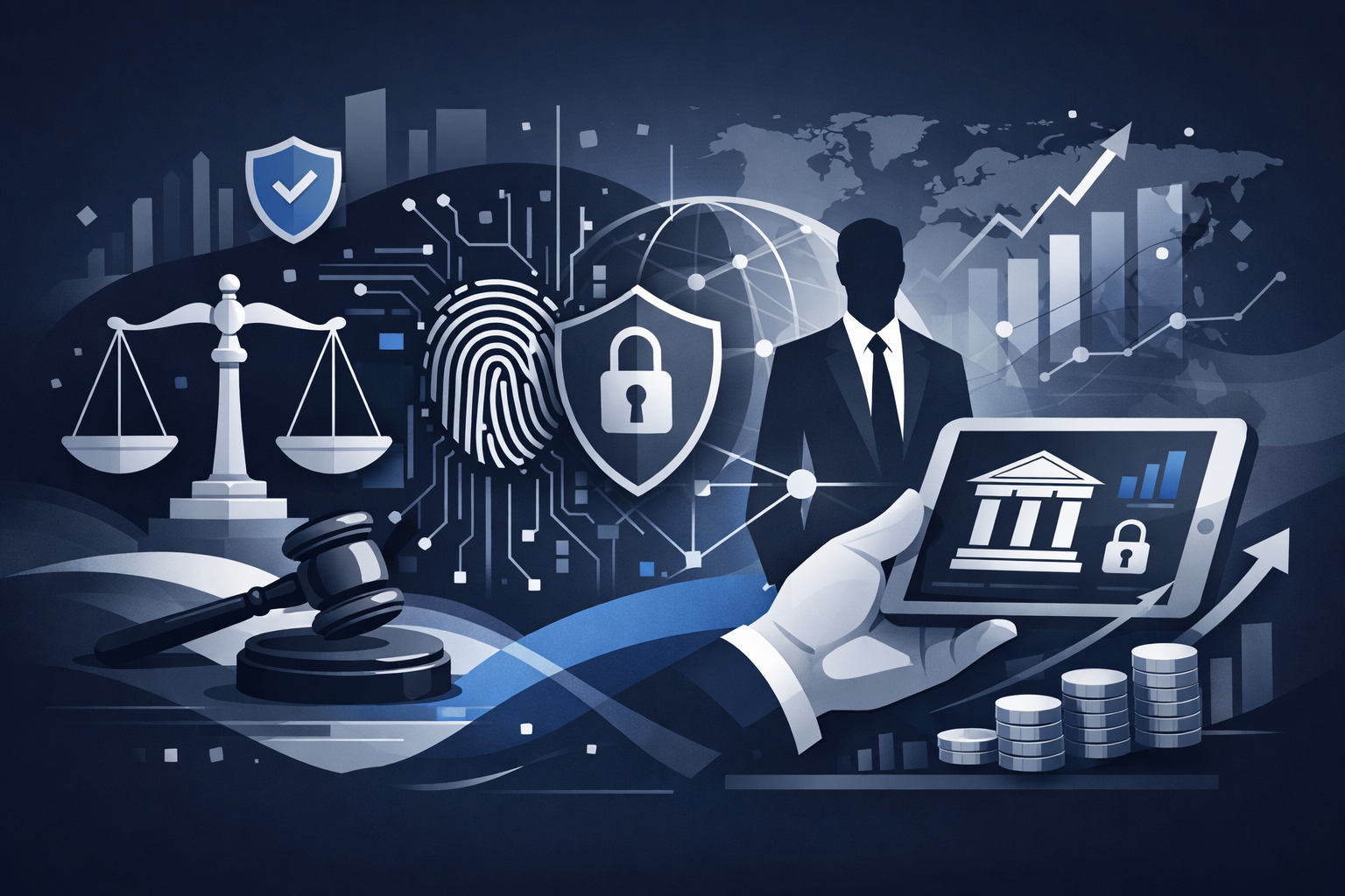 RPA vs IA: cuál elegir para automatizar tus procesos