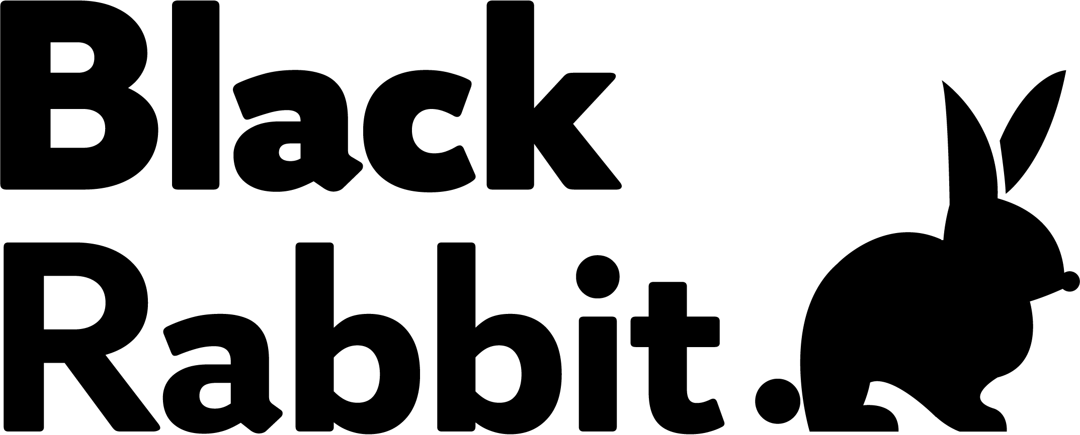 Negro_sinDemasía