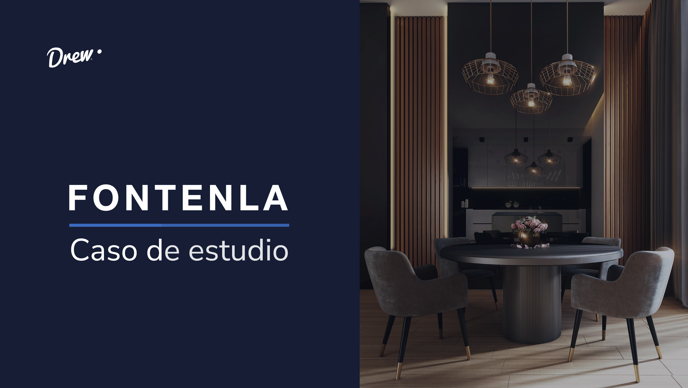 Caso Fontenla: El Rey del Mueble Argentino