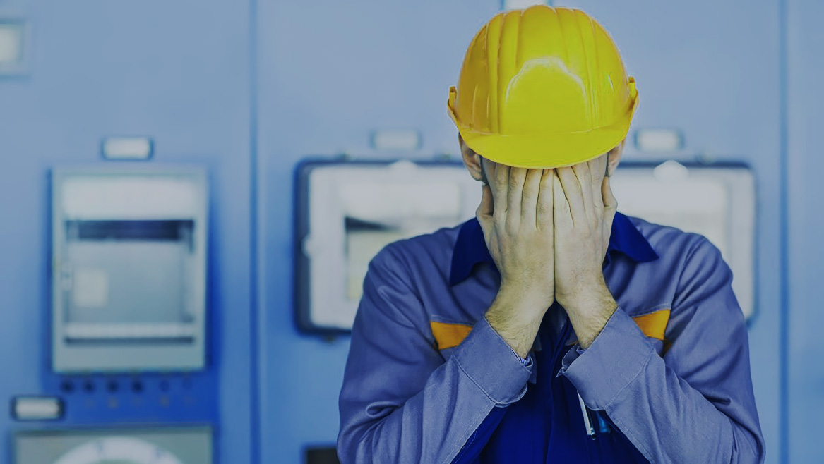 Cuellos de botella. ¿Cómo detectarlos y eliminarlos del proceso?