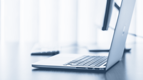 La transformación digital en el sector turístico