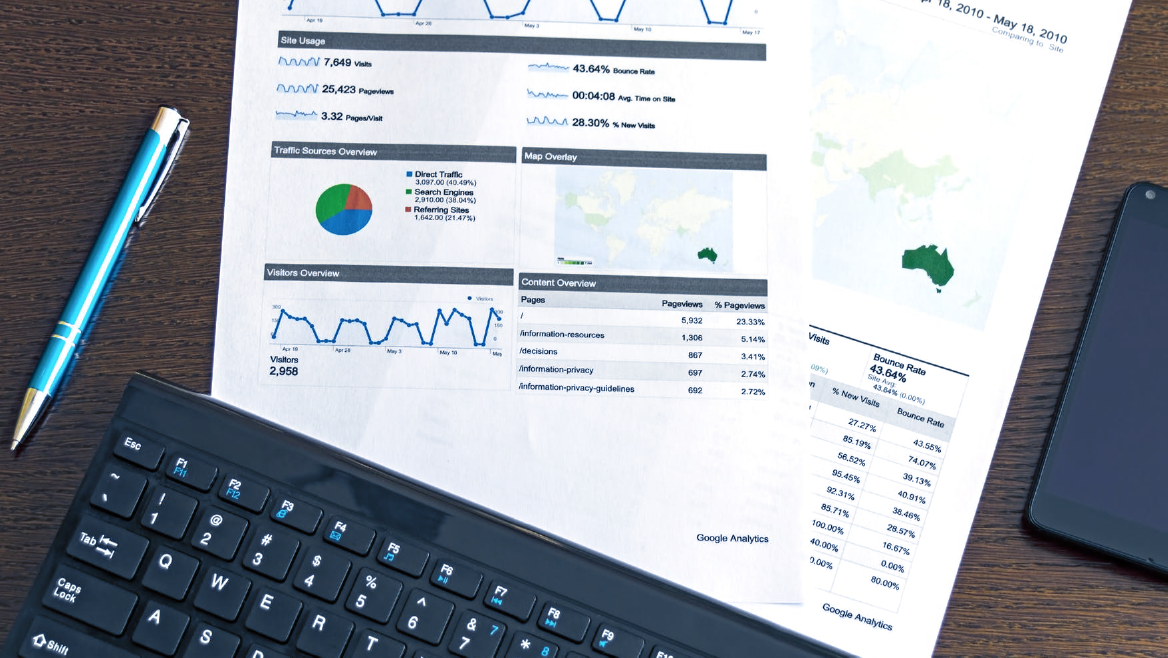 Nutrición y segmentación de leads: 10 tips a tener en cuenta