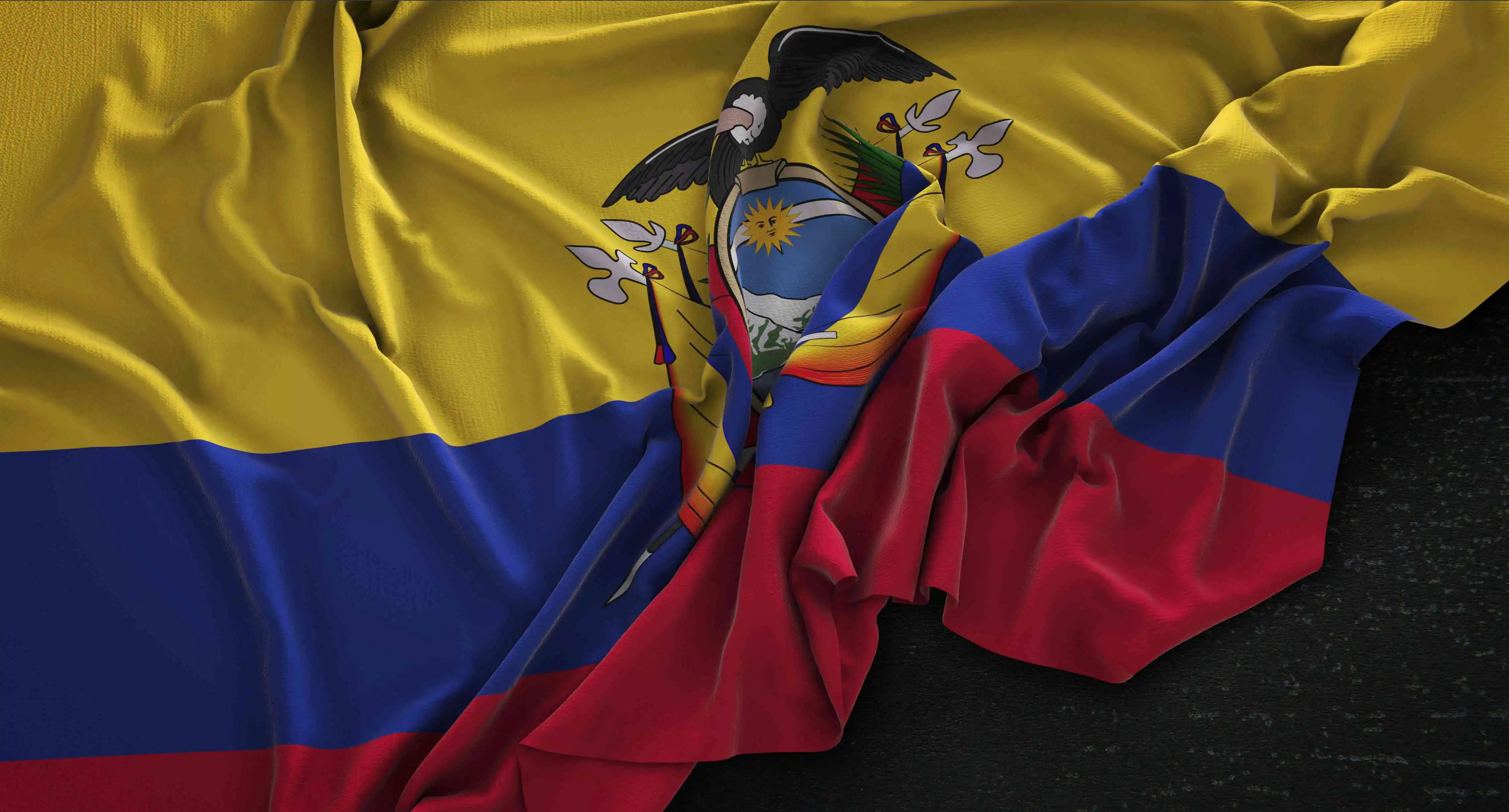 Ecuador: Intención de emprender cae al 38% según informe GEM
