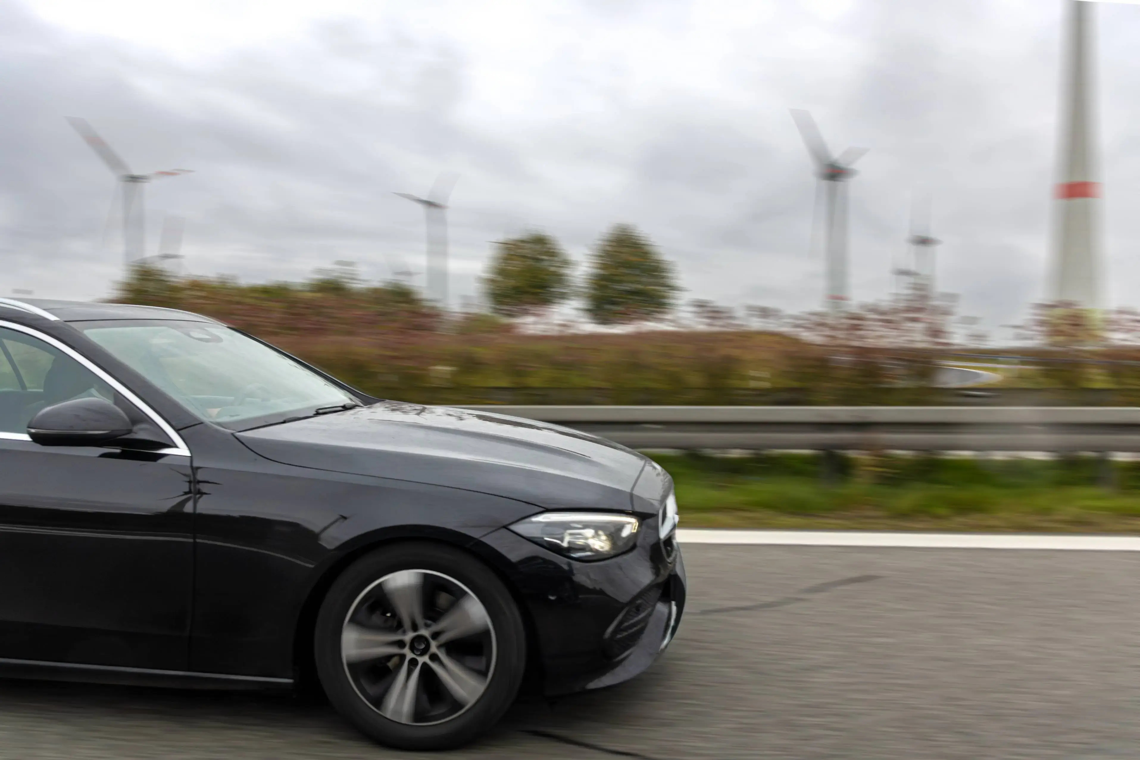 El giro estratégico de Tesla y las señales que deja para 2026