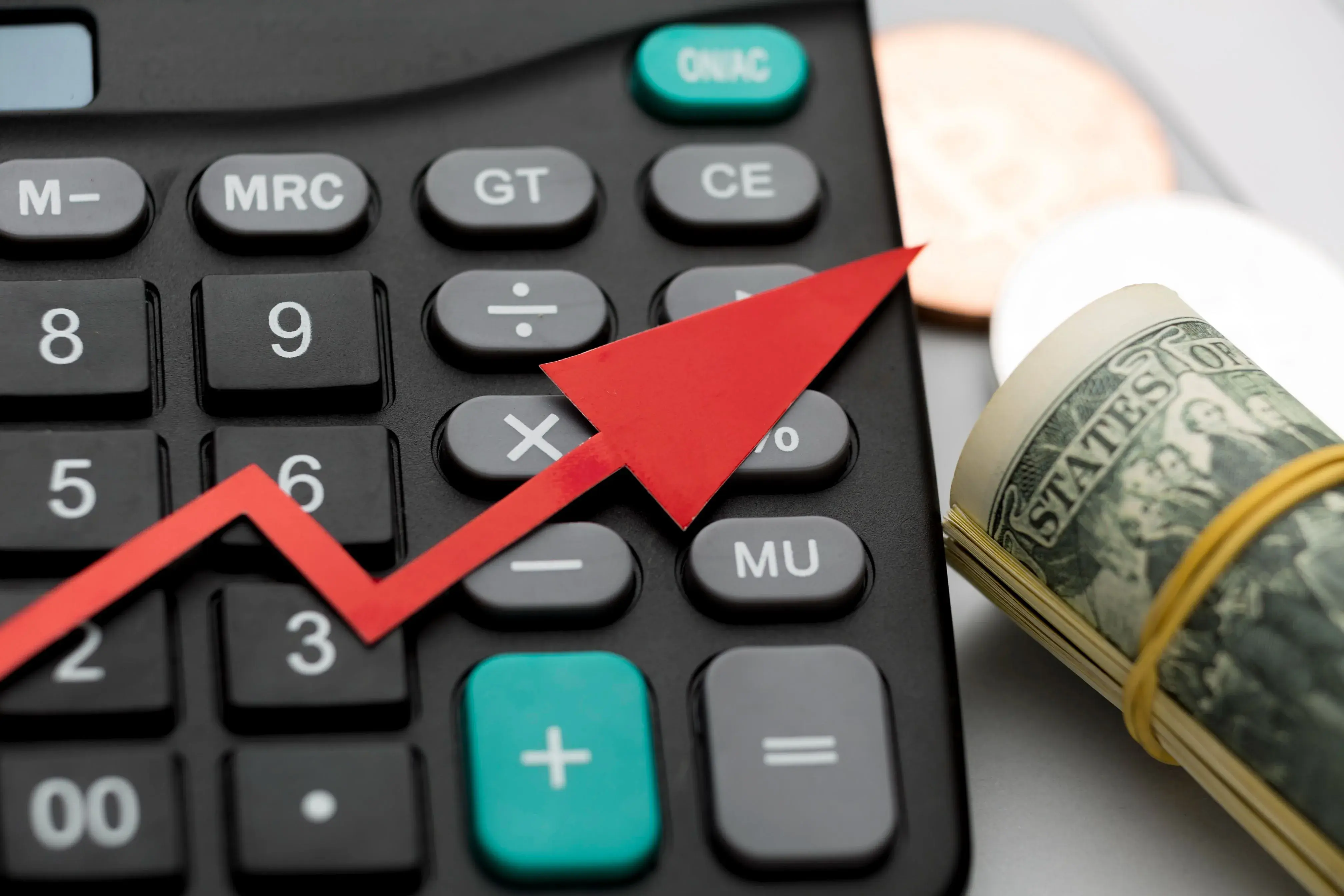 Inflación y finanzas empresariales: qué revisar