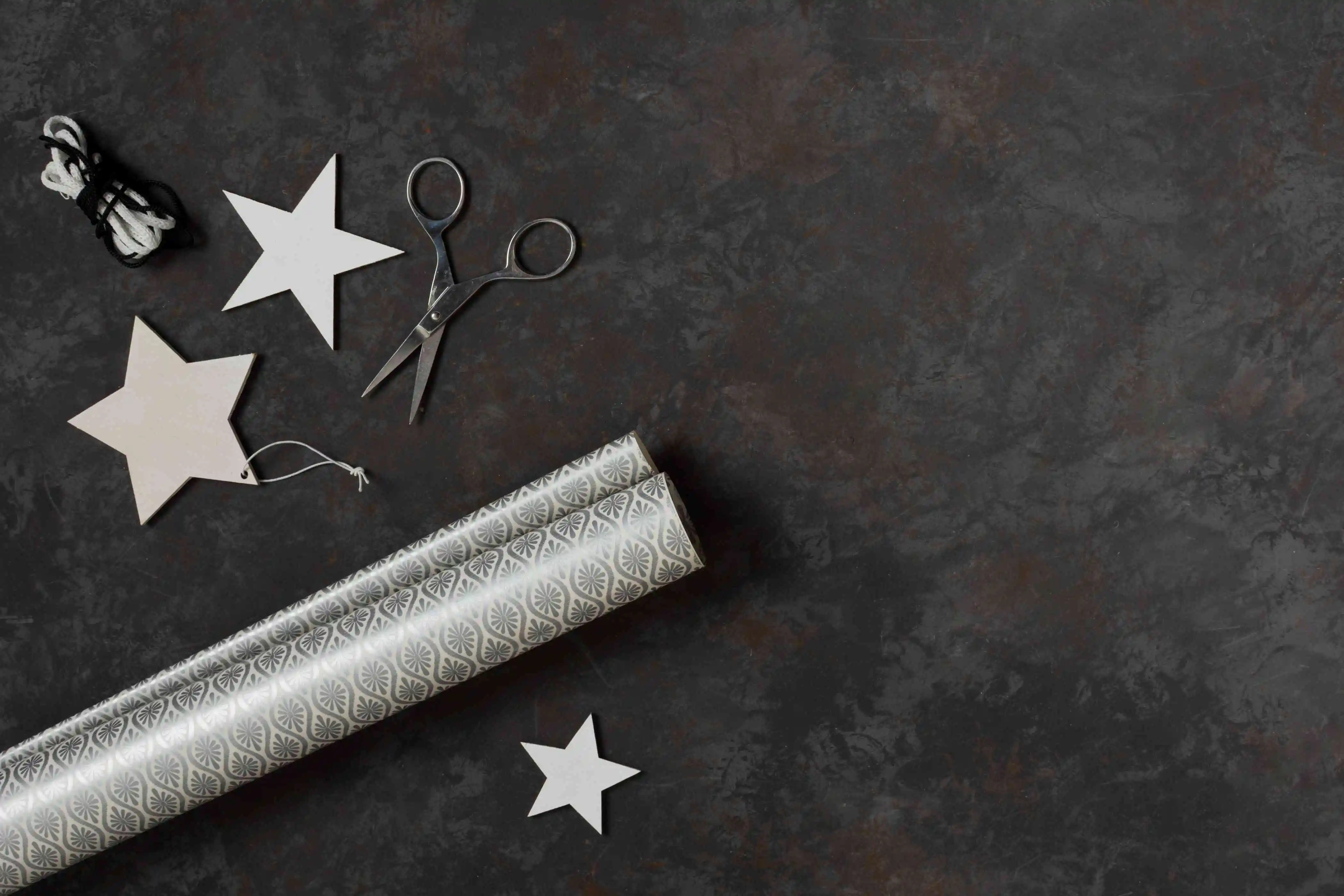 Empezar 2026 con claridad: el primer paso para un año con propósito