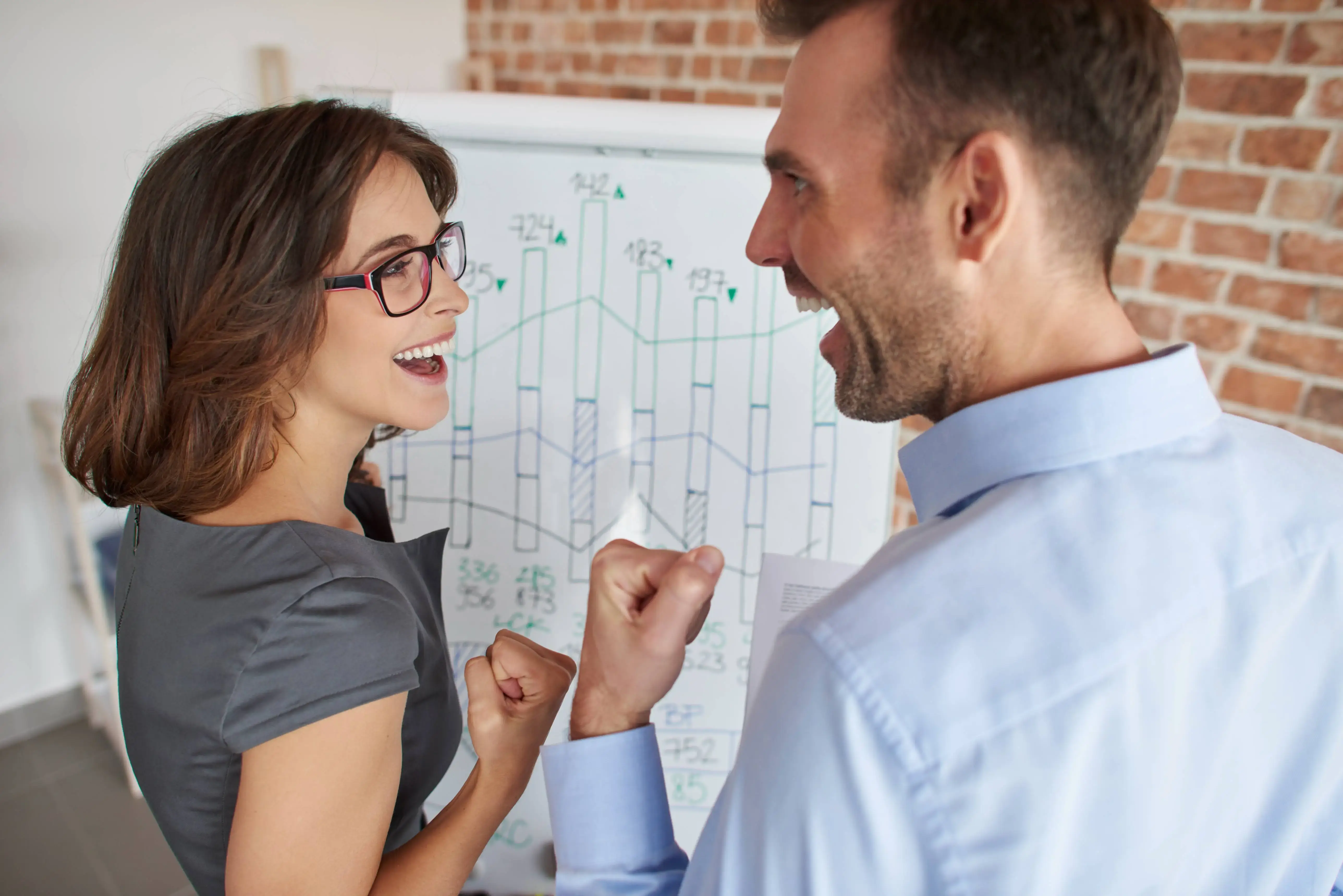 Planificación operativa vs estratégica: cómo equilibrarlas