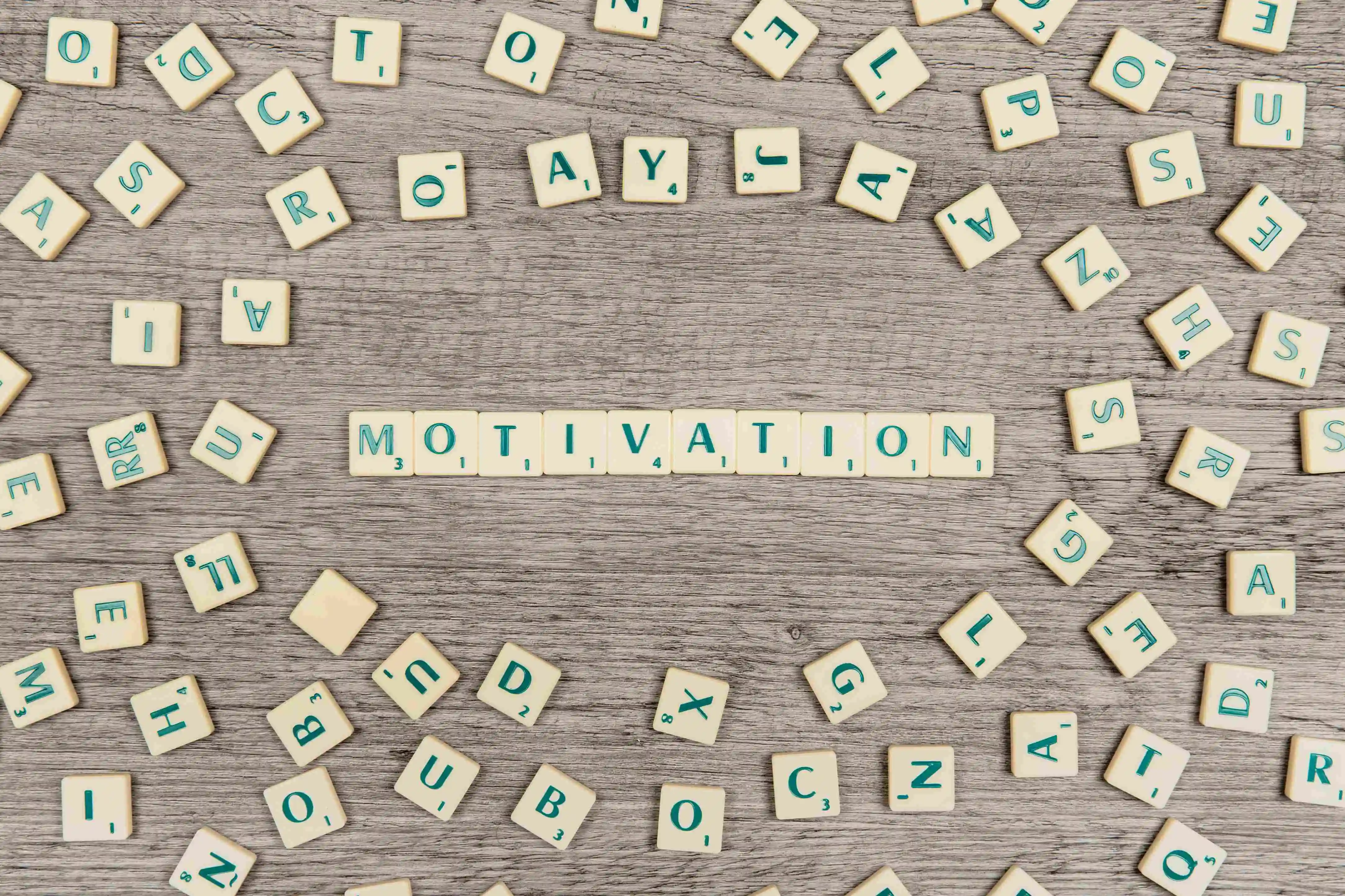 El impacto emocional del “gracias”: palabras que transforman equipos