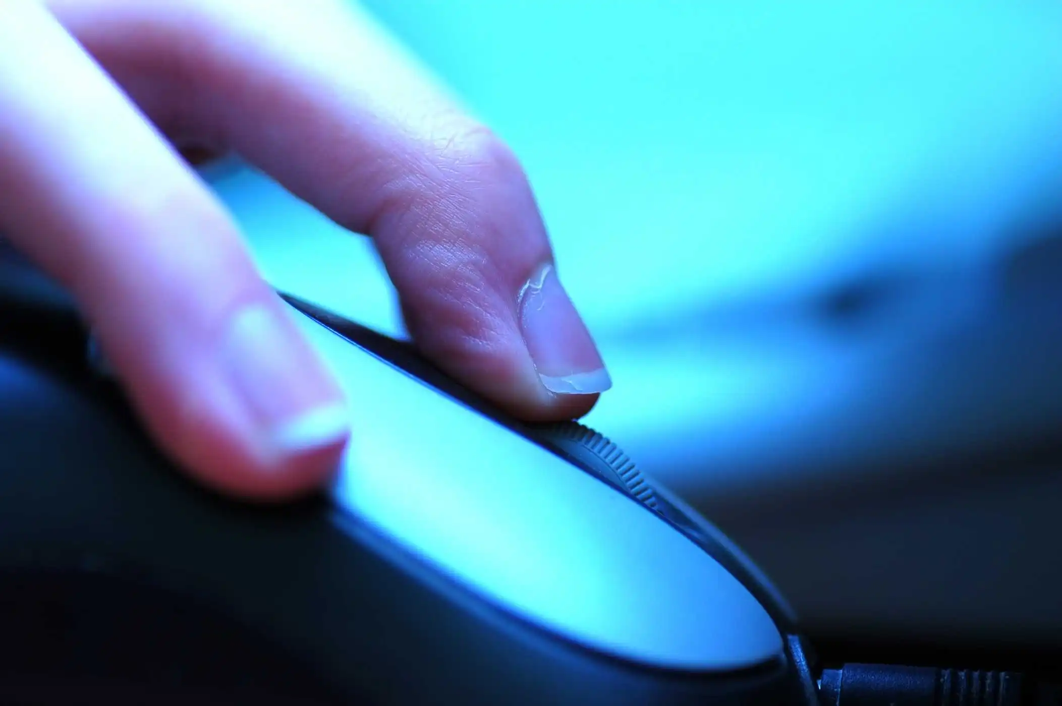 Redes que generan demanda: contenido, UGC y comunidad