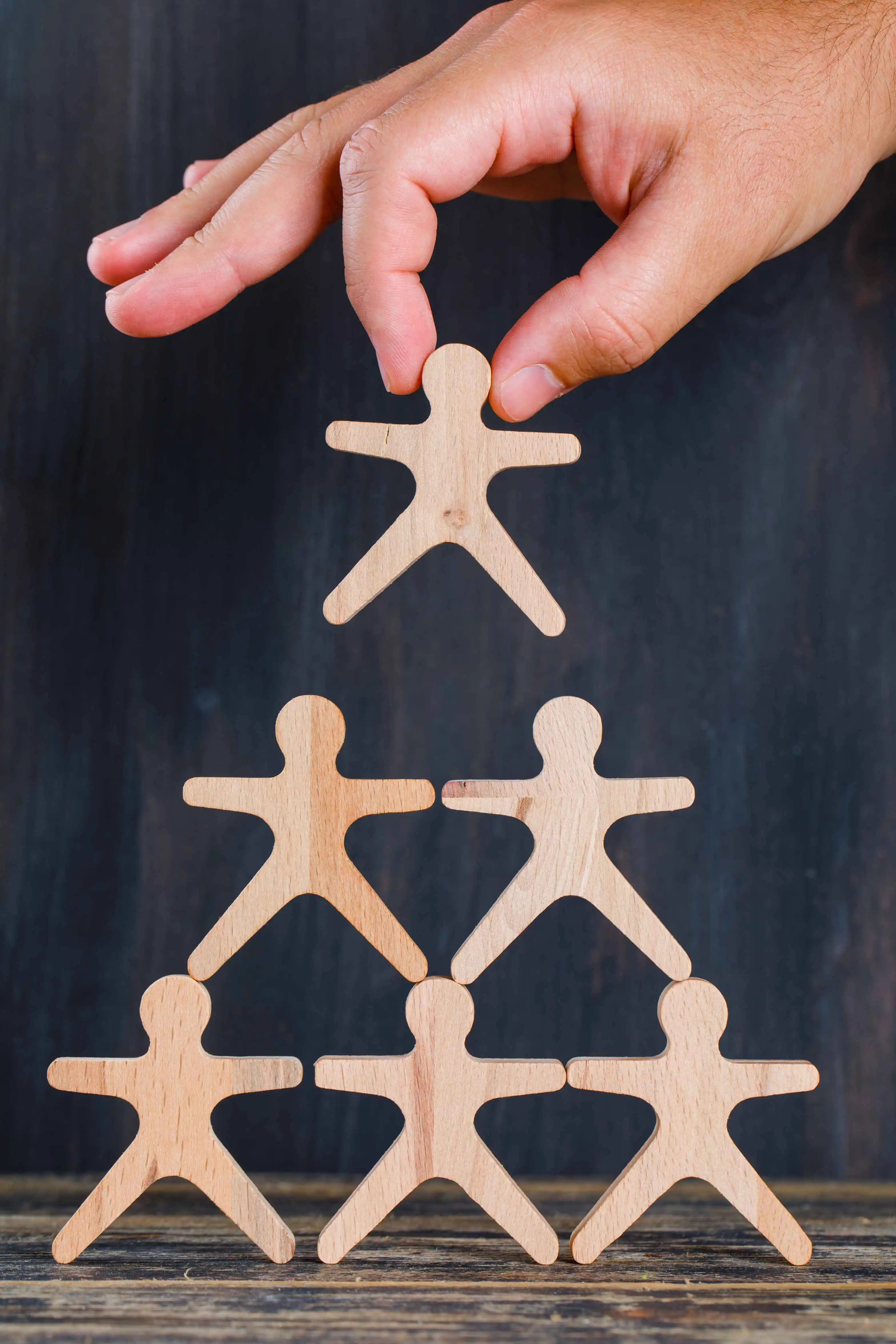 Capacidad organizacional: el factor olvidado al planificar