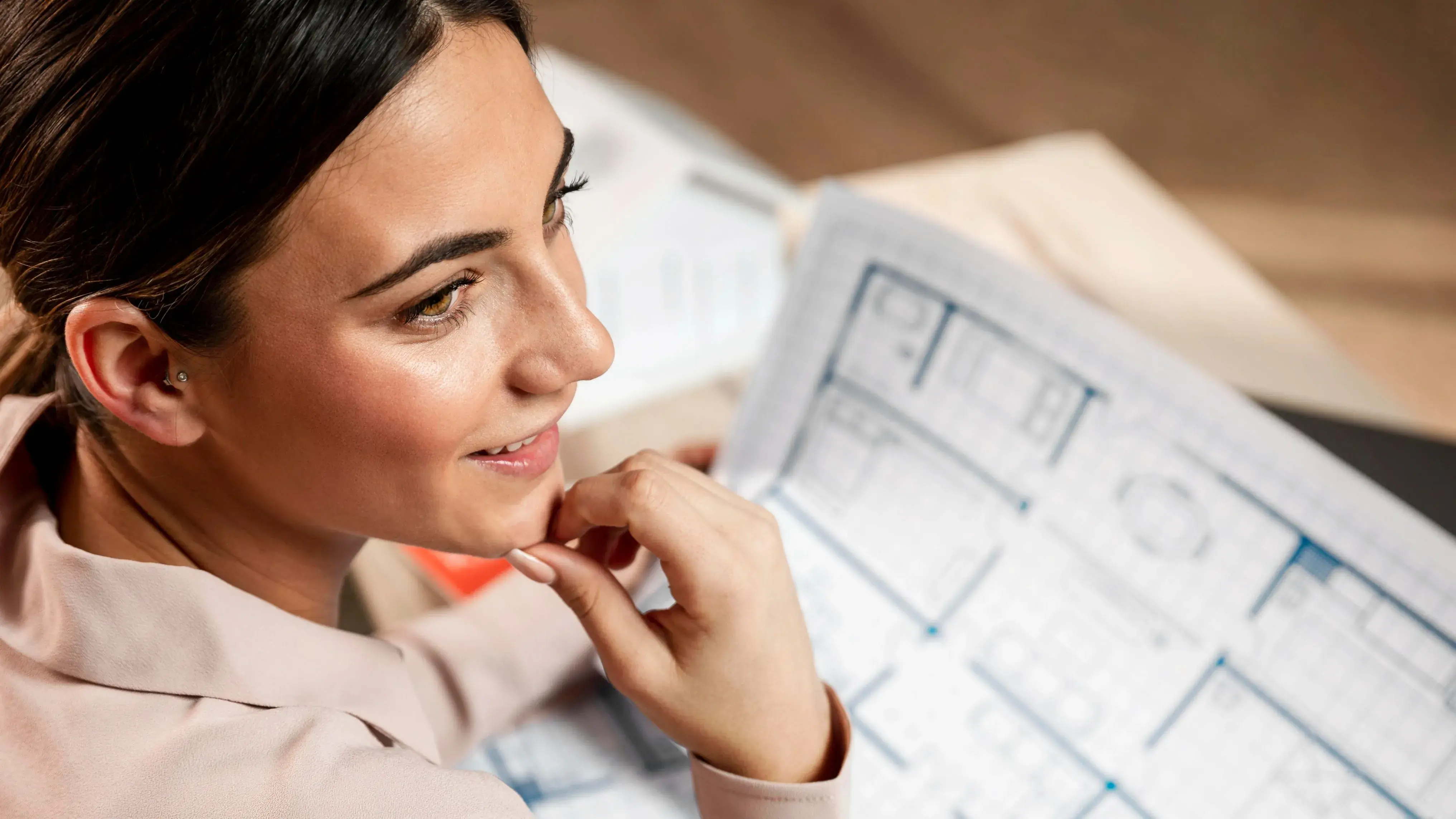 Mirar atrás sin culpa: cómo evaluar tu año de forma constructiva