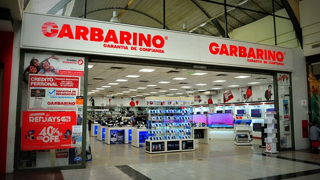 Garbarino: el final de una empresa y sus lecciones de gestión