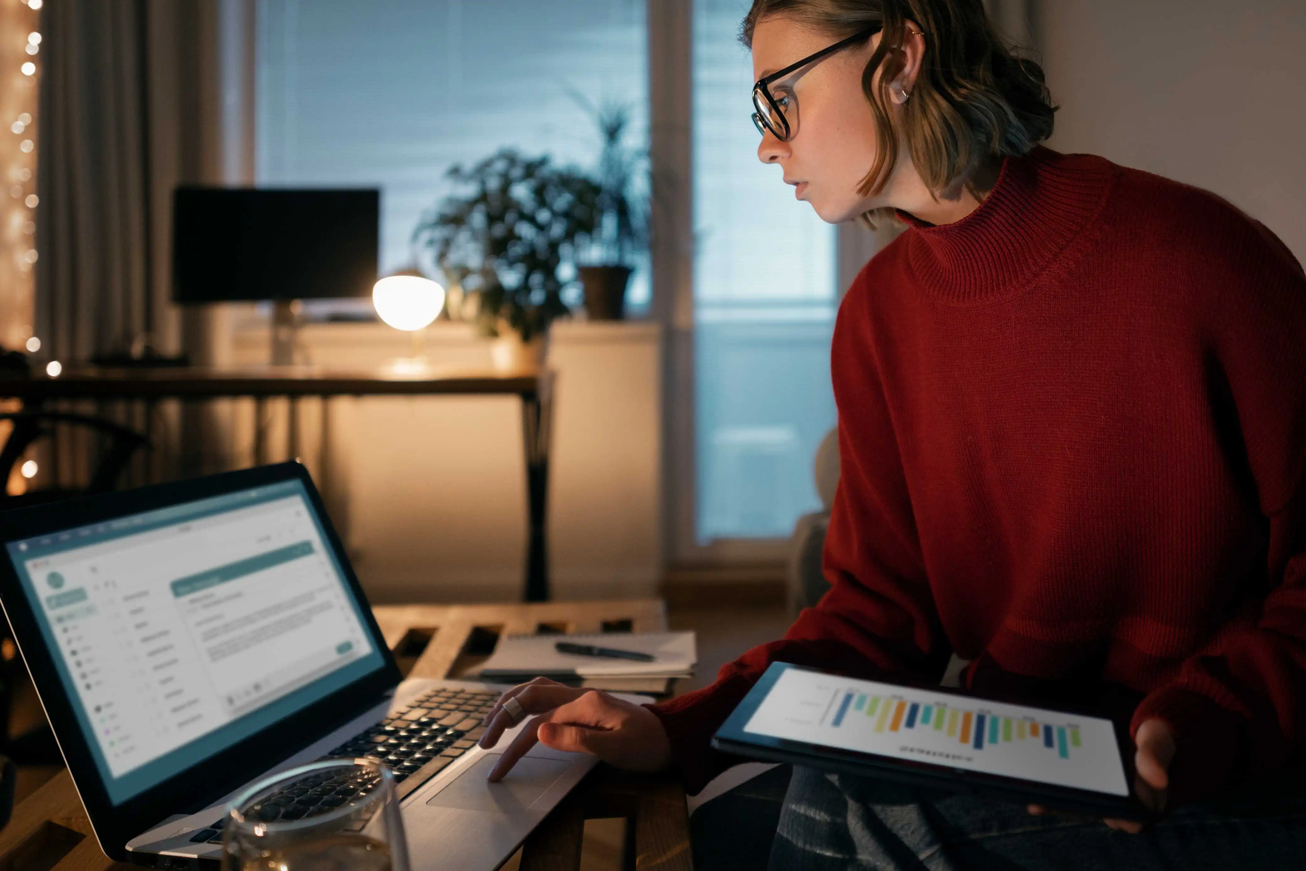 ABM efectivo: cómo impulsar tus ventas B2B